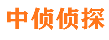 达坂城市婚外情调查